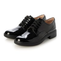 ROCKPORT/ロックポート ROCKPORT トータルモーション レノックス オックスフォード/507155866