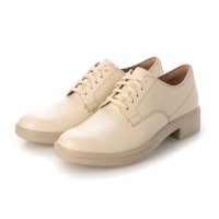 ROCKPORT/ロックポート ROCKPORT トータルモーション レノックス オックスフォード/507155867