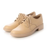 ROCKPORT/ロックポート ROCKPORT トータルモーション レノックス オックスフォード/507155869
