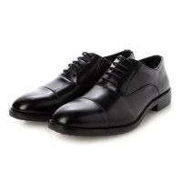 KEN COLLECTION/ケンコレクション KEN COLLECTION メンズ ビジネスシューズ ストレートチップ ストレッチ素材 軽量 3E 5002/507155870