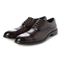 KEN COLLECTION/ケンコレクション KEN COLLECTION メンズ ビジネスシューズ ストレートチップ ストレッチ素材 軽量 3E 5002/507155870