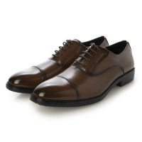 KEN COLLECTION/ケンコレクション KEN COLLECTION メンズ ビジネスシューズ ストレートチップ ストレッチ素材 軽量 3E 5002/507155870