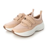 ROCKPORT/ロックポート ROCKPORT プロウォーカー W ベター ダブル ストラップ/507155871