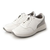 ROCKPORT/ロックポート ROCKPORT プロウォーカー トゥルーストライド II レースアップ/507155877