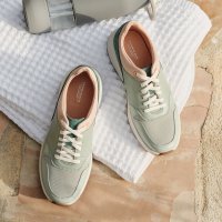 ROCKPORT/ロックポート ROCKPORT プロウォーカー トゥルーストライド II レースアップ/507155879