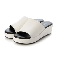 ROCKPORT/ロックポート ROCKPORT オーブリエラ スライド/507155882