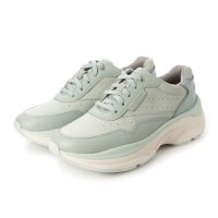 ROCKPORT/ロックポート ROCKPORT プロウォーカー ネクスト W プレミアム/507155886