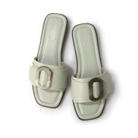 ROCKPORT/ロックポート ROCKPORT イモージェン スライド/507155892