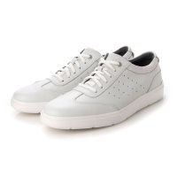ROCKPORT/ロックポート ROCKPORT トータルモーション コート ティートゥ/507155895
