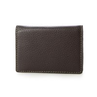 PRAIRIE/プレリー PRAIRIE NEWピープルシリーズ 名刺入れ/507155896