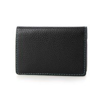 PRAIRIE/プレリー PRAIRIE NEWピープルシリーズ 名刺入れ/507155896