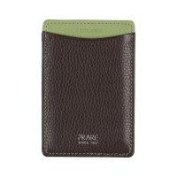 PRAIRIE/プレリー PRAIRIE NEWピープルシリーズ IC2面パス/507155899