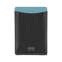 PRAIRIE/プレリー PRAIRIE NEWピープルシリーズ IC2面パス/507155899