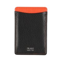 PRAIRIE/プレリー PRAIRIE NEWピープルシリーズ IC2面パス/507155899