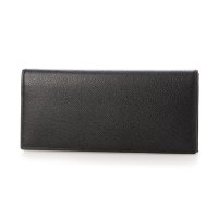 PRAIRIE GINZA/【Made In Japan】プレリーギンザ PRAIRIE GINZA KOBEレザー 長財布/507155900
