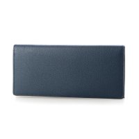 PRAIRIE GINZA/【Made In Japan】プレリーギンザ PRAIRIE GINZA KOBEレザー 長財布/507155900