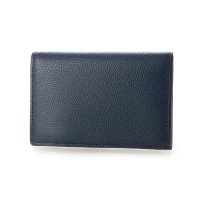 PRAIRIE GINZA/【Made In Japan】プレリーギンザ PRAIRIE GINZA KOBEレザー 名刺入れ/507155902