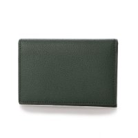 PRAIRIE GINZA/【Made In Japan】プレリーギンザ PRAIRIE GINZA KOBEレザー 名刺入れ/507155902