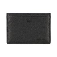 PRAIRIE GINZA/【Made In Japan】プレリーギンザ PRAIRIE GINZA KOBEレザー カードケース/507155906