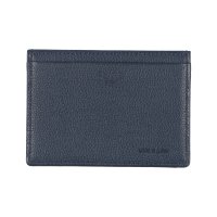 PRAIRIE GINZA/【Made In Japan】プレリーギンザ PRAIRIE GINZA KOBEレザー カードケース/507155906
