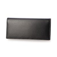 PRAIRIE GINZA/【Made In Japan】プレリーギンザ PRAIRIE GINZA ボックスカーフヴェネチアン 長財布/507155907