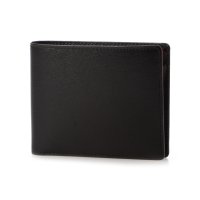 PRAIRIE GINZA/【Made In Japan】プレリーギンザ PRAIRIE GINZA ボックスカーフヴェネチアン 二つ折り財布/507155908