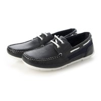 ROCKPORT/ロックポート ROCKPORT ワーナー キャンプ モック/507155918