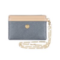 le prairies GINZA/ル プレリーギンザ le prairies GINZA ビジュー カードケース（チェーン付き）/507155923