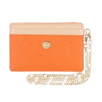 le prairies GINZA/ル プレリーギンザ le prairies GINZA ビジュー カードケース（チェーン付き）/507155923