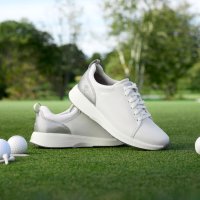ROCKPORT/ロックポート ROCKPORT トゥルーストライド プロウォーカー ゴルフ レース トゥ トゥ ウォータープルーフ/507155924
