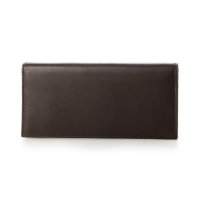 PRAIRIE GINZA/【Made In Japan】プレリーギンザ PRAIRIE GINZA グローブハイソフトレザー 長財布/507155925