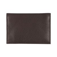 PRAIRIE GINZA/【Made In Japan】プレリーギンザ PRAIRIE GINZA グローブハイソフトレザー 名刺入れ/507155928