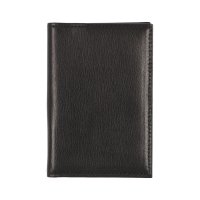 PRAIRIE GINZA/【Made In Japan】プレリーギンザ PRAIRIE GINZA グローブハイソフトレザー 名刺入れ/507155928