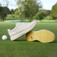 ROCKPORT/ロックポート ROCKPORT トゥルーストライド プロウォーカー ゴルフ レース トゥ トゥ ウォータープルーフ/507155930