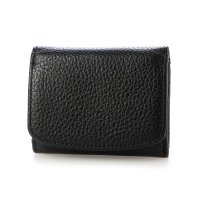 le prairies GINZA/ル プレリーギンザ le prairies GINZA コモディティ コンパクト三つ折り財布/507155935