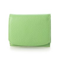 le prairies GINZA/ル プレリーギンザ le prairies GINZA コモディティ コンパクト三つ折り財布/507155935