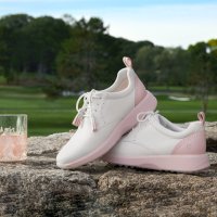 ROCKPORT/ロックポート ROCKPORT トゥルーストライド プロウォーカー ゴルフ タッセル ウォータープルーフ/507155936
