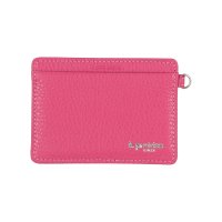 le prairies GINZA/ル プレリーギンザ le prairies GINZA コモディティ ICカードを2枚入れても大丈夫なパスケース/507155938