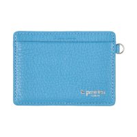 le prairies GINZA/ル プレリーギンザ le prairies GINZA コモディティ ICカードを2枚入れても大丈夫なパスケース/507155938