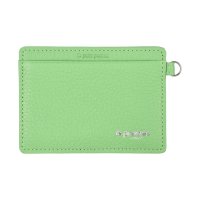 le prairies GINZA/ル プレリーギンザ le prairies GINZA コモディティ ICカードを2枚入れても大丈夫なパスケース/507155938