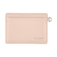 le prairies GINZA/ル プレリーギンザ le prairies GINZA コモディティ ICカードを2枚入れても大丈夫なパスケース/507155938