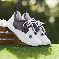 ROCKPORT/ロックポート ROCKPORT トゥルーストライド プロウォーカー ゴルフ タッセル ウォータープルーフ/507155939