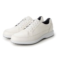 ROCKPORT/ロックポート ROCKPORT トータルモーション リンクス レース トゥ トゥ ウォータープルーフ/507155942