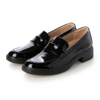 ROCKPORT/ロックポート ROCKPORT トータルモーション レノックス ペニー/507155956