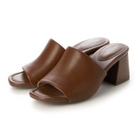 ROCKPORT/ロックポート ROCKPORT ファラ スライド/507155967