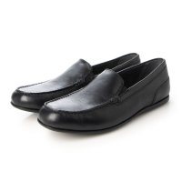 ROCKPORT/ロックポート ROCKPORT マルコム スリッポン/507155974