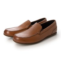 ROCKPORT/ロックポート ROCKPORT マルコム スリッポン/507155975