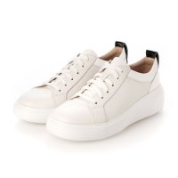 ROCKPORT/ロックポート ROCKPORT トータルモーション アーニャ レースアップ/507155993