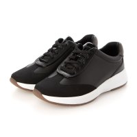 ROCKPORT/ロックポート ROCKPORT プロウォーカー トゥルーストライド II レイヤー レース/507155994