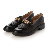ROCKPORT/ロックポート ROCKPORT トータルモーション レノックス キルティ/507155995